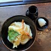 ざいごうどん 本家 わら家