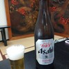 割烹 美好 - 