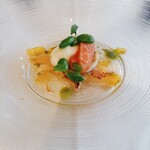 ラ・リリアーナ - 