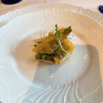 ラ・リリアーナ - 