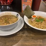 麺屋GOO - 