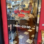 ジョリーパスタ - 