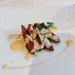 ラ・リリアーナ - 