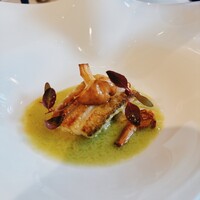 ラ・リリアーナ - 