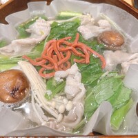 瓢斗 新橋店 - 