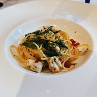 ラ・リリアーナ - 