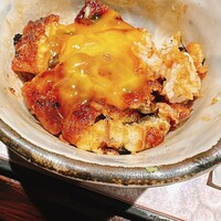 うなぎのしろむら - 