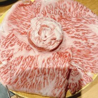瓢斗 新橋店 - 