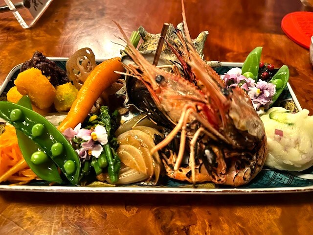 豪華写真入り現代中国料理名作選【15巻セット】