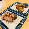鳥福 - 