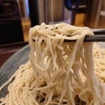 Juuwari Soba Kai - 