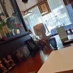 オックステール - 