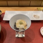 天ぷら もっこす - 