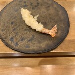 天ぷら もっこす - 