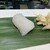 立食い寿司 根室花まる - 料理写真:イカ