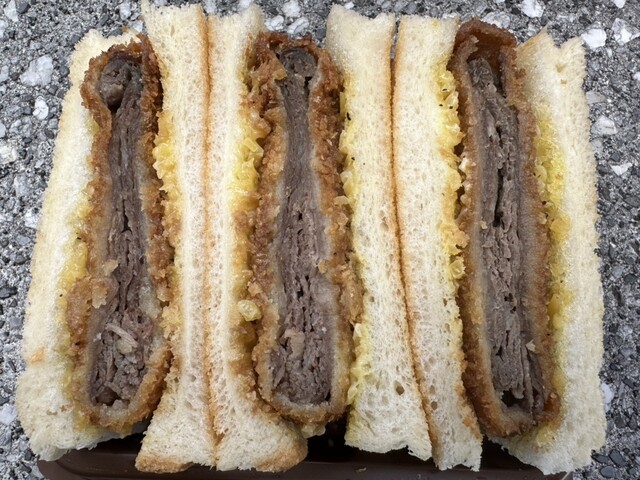 Nakamura-ya Souzai Seisaku-sho photo 4