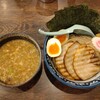 麺屋 武士道 本店