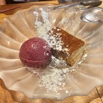 立飲・ビストロシン サンテ - 