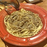 立飲・ビストロシン サンテ - 