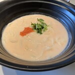 つるとんたん UDON NOODLE Brasserie - 