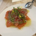 Pizzeria Napoletana Da Yuki - 