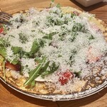 立飲・ビストロシン サンテ - 