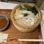 つるとんたん UDON NOODLE Brasserie - 