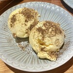 立飲・ビストロシン サンテ - 