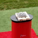 薩摩っ子ラーメン - 