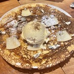 立飲・ビストロシン サンテ - 