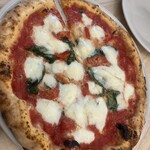 Pizzeria Napoletana Da Yuki - 