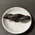 箕面 かむろ - 料理写真:黒糖かりん糖(25g、140円)。美味しい