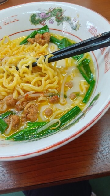 Biko Shoronpo photo 2