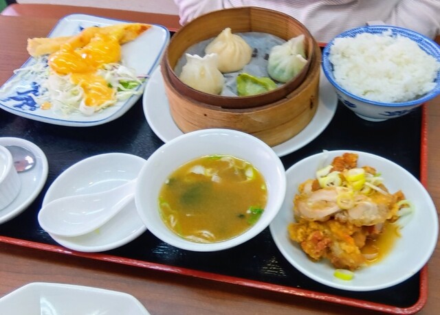 Biko Shoronpo photo 5