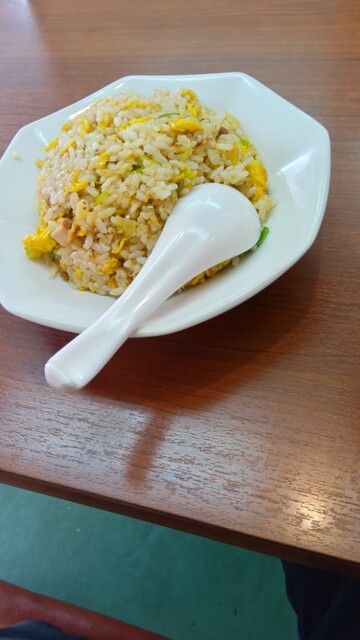 Biko Shoronpo photo 4