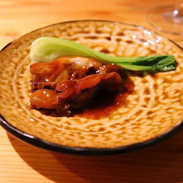 Okibi china (燠火 チャイナ) - 撮影所前/中華料理 | 食べログ Okibi china (燠火 チャイナ) - 撮影所前/中華料理 | 食べログ