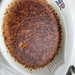 ブラッスリー ポール・ボキューズ - 