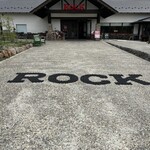 ROCK - 