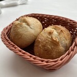 ブラッスリー ポール・ボキューズ - 