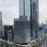 ブラッスリー ポール・ボキューズ - 