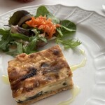 ブラッスリー ポール・ボキューズ - 