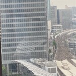 ブラッスリー ポール・ボキューズ - 