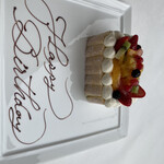 ブラッスリー ポール・ボキューズ - 