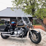 古民家ヌードゥル 黒揚羽森住 - 