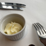 ブラッスリー ポール・ボキューズ - 