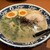 博多らーめん Shin-Shin - 料理写真: