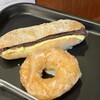 金太郎パン - 料理写真:私が買ったもの　※少食なので、2個が精一杯でしゅ