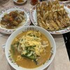 餃子の王将 綱島駅前店