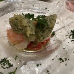 クッチーナ・ヴィンチ - 