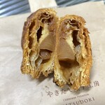 シャトレーゼ 多加木店 - 